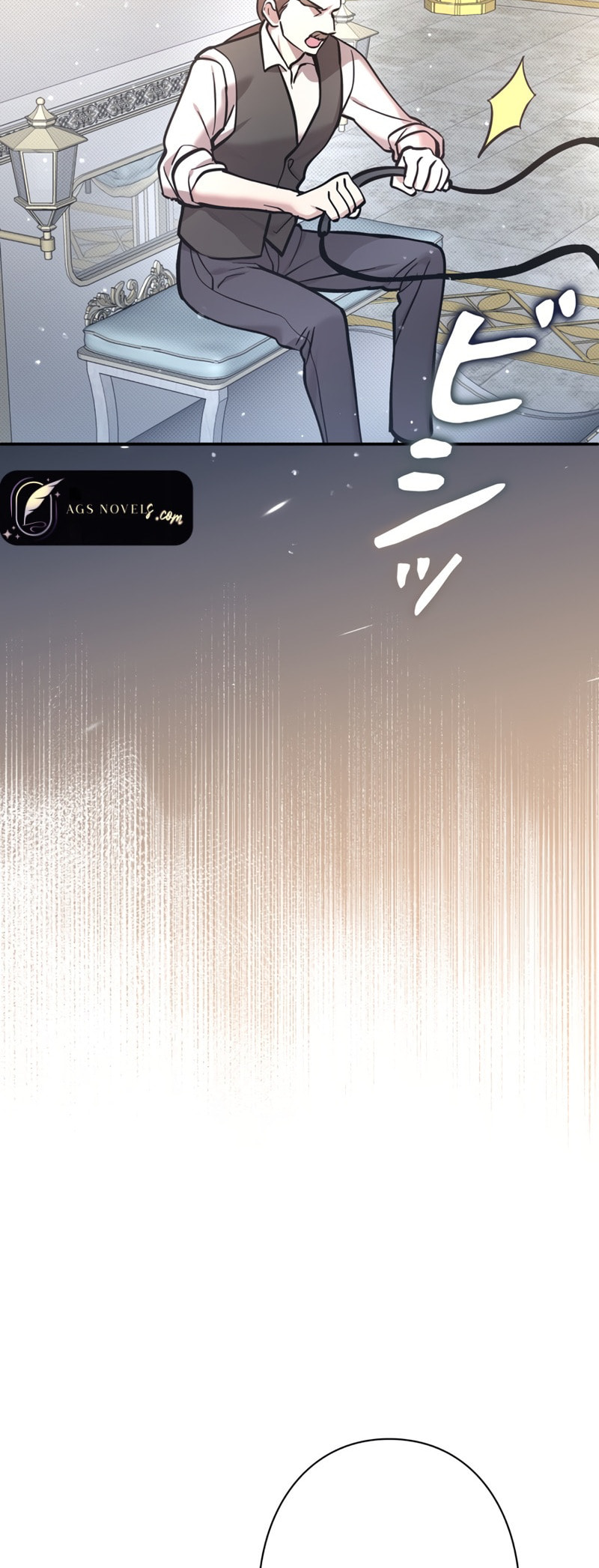 The Heroines Want Me Dead! Chapter 19 page 51 - 