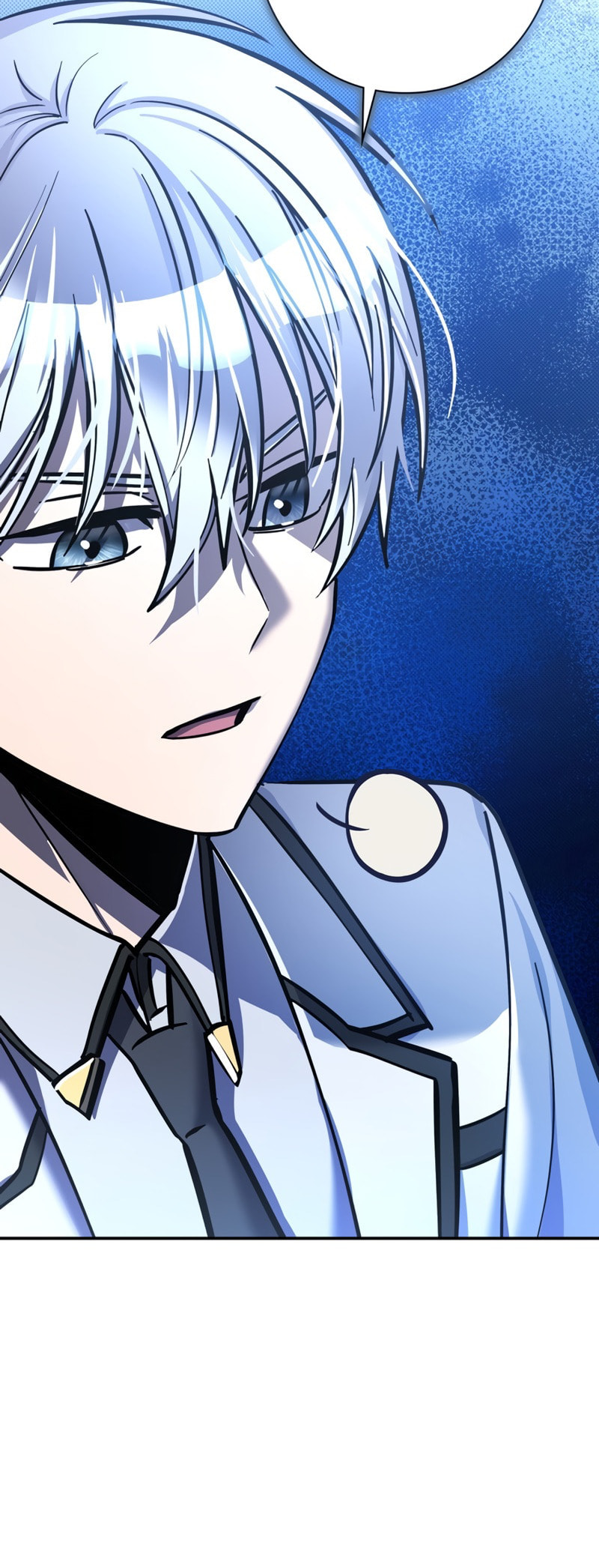 The Heroines Want Me Dead! Chapter 19 page 56 - 