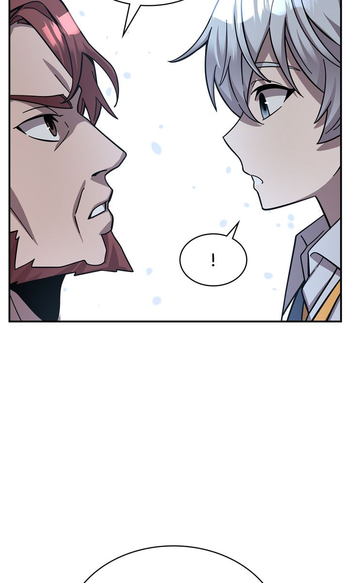 The Heroines Want Me Dead! Chapter 2 page 17 - 