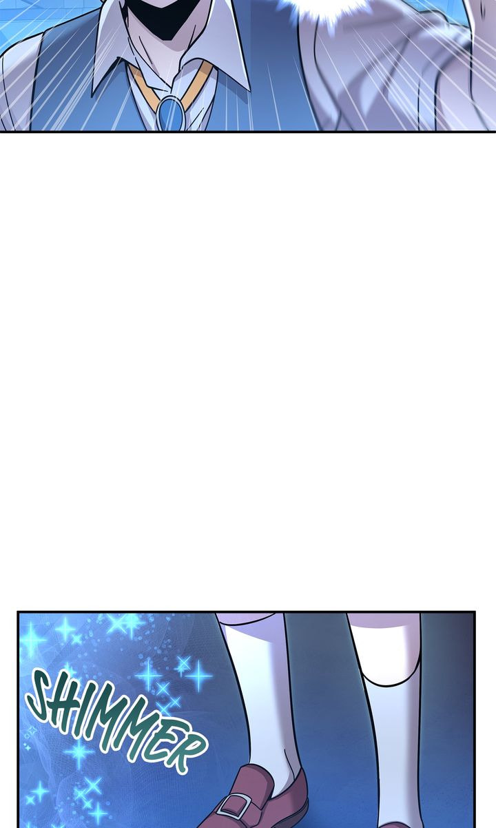 The Heroines Want Me Dead! Chapter 2 page 26 - 