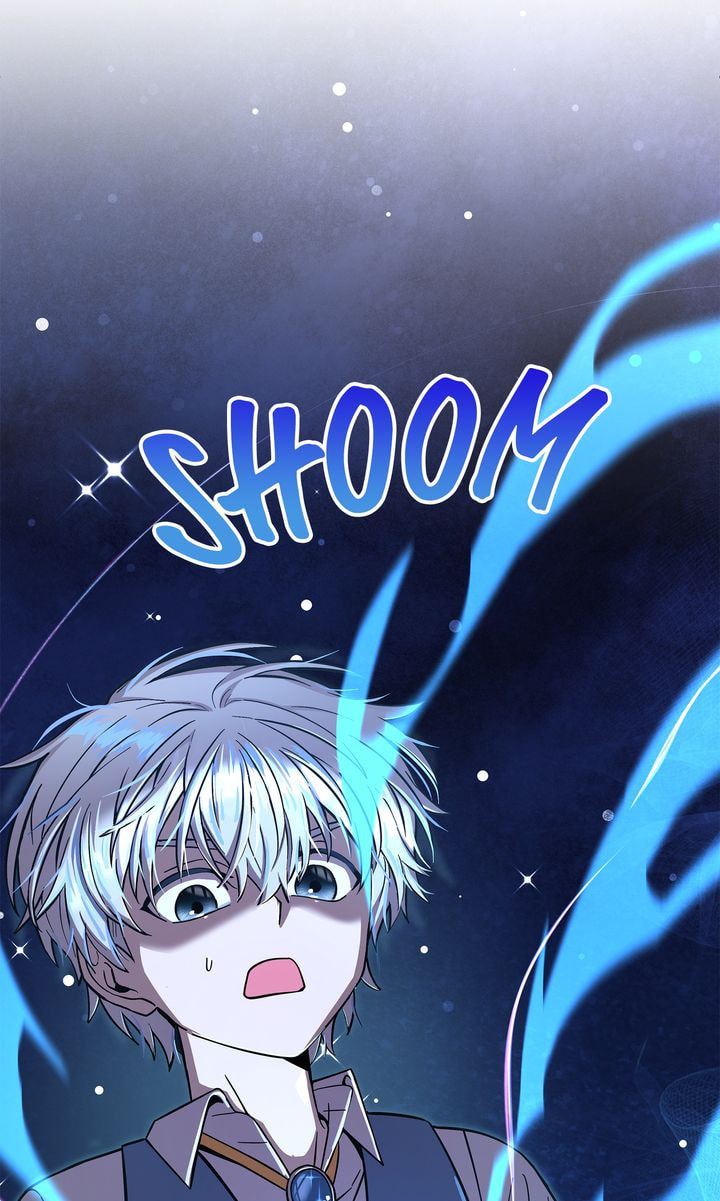 The Heroines Want Me Dead! Chapter 2 page 30 - 