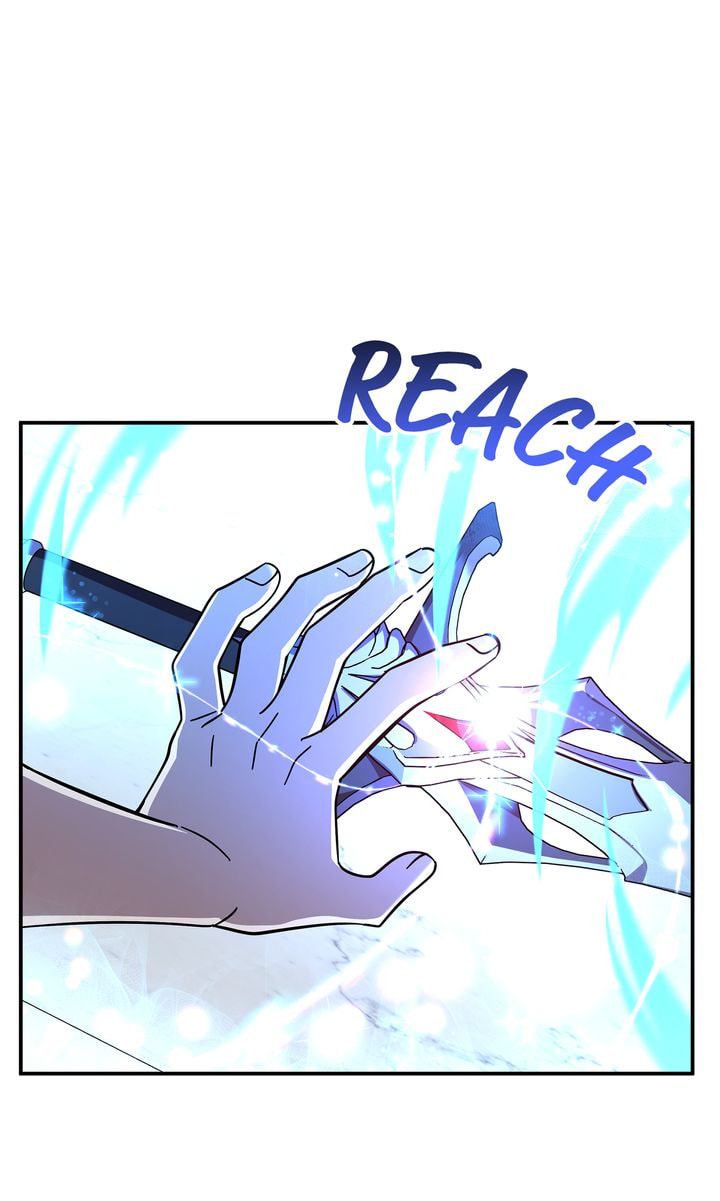 The Heroines Want Me Dead! Chapter 2 page 32 - 