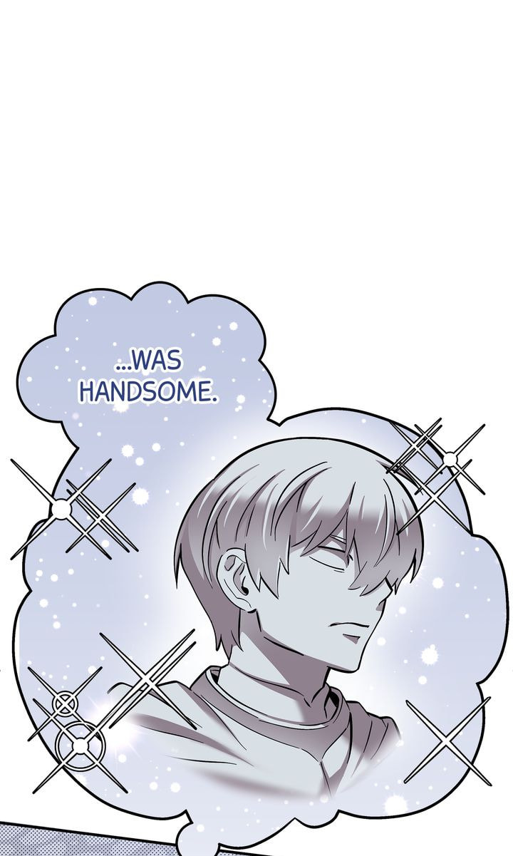 The Heroines Want Me Dead! Chapter 2 page 38 - 