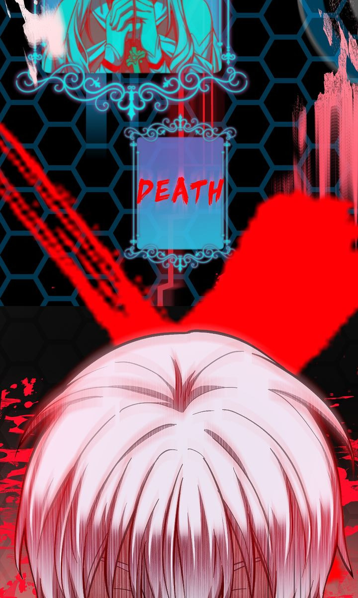 The Heroines Want Me Dead! Chapter 2 page 54 - 