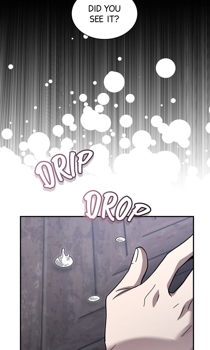 The Heroines Want Me Dead! Chapter 2 page 57 - 