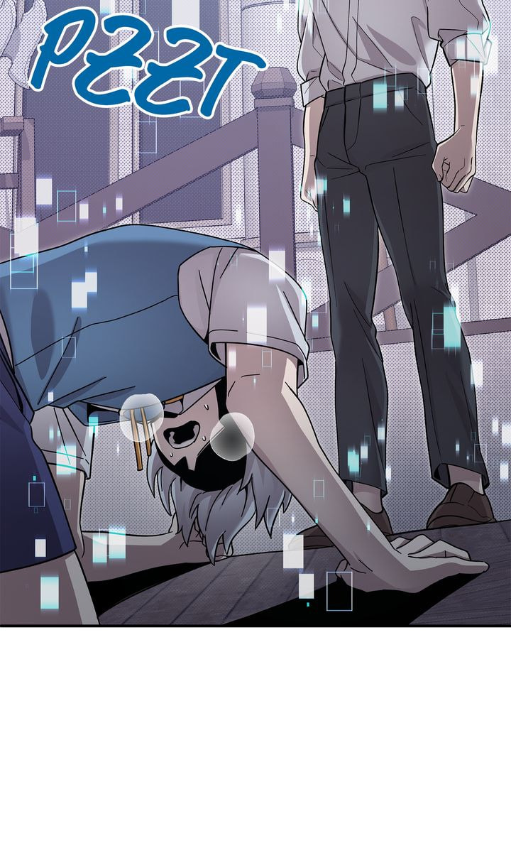 The Heroines Want Me Dead! Chapter 2 page 59 - 