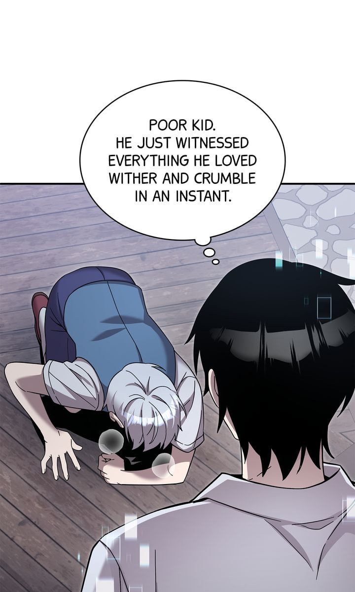 The Heroines Want Me Dead! Chapter 2 page 60 - 