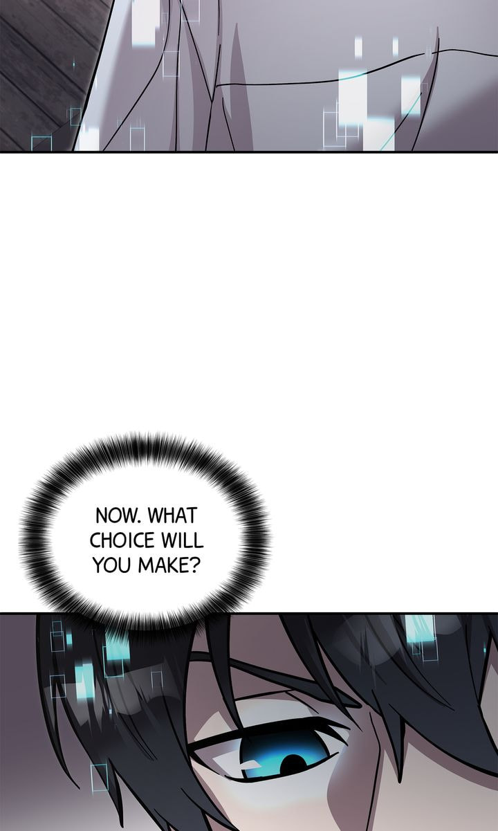 The Heroines Want Me Dead! Chapter 2 page 61 - 