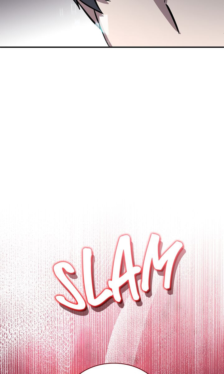 The Heroines Want Me Dead! Chapter 2 page 62 - 