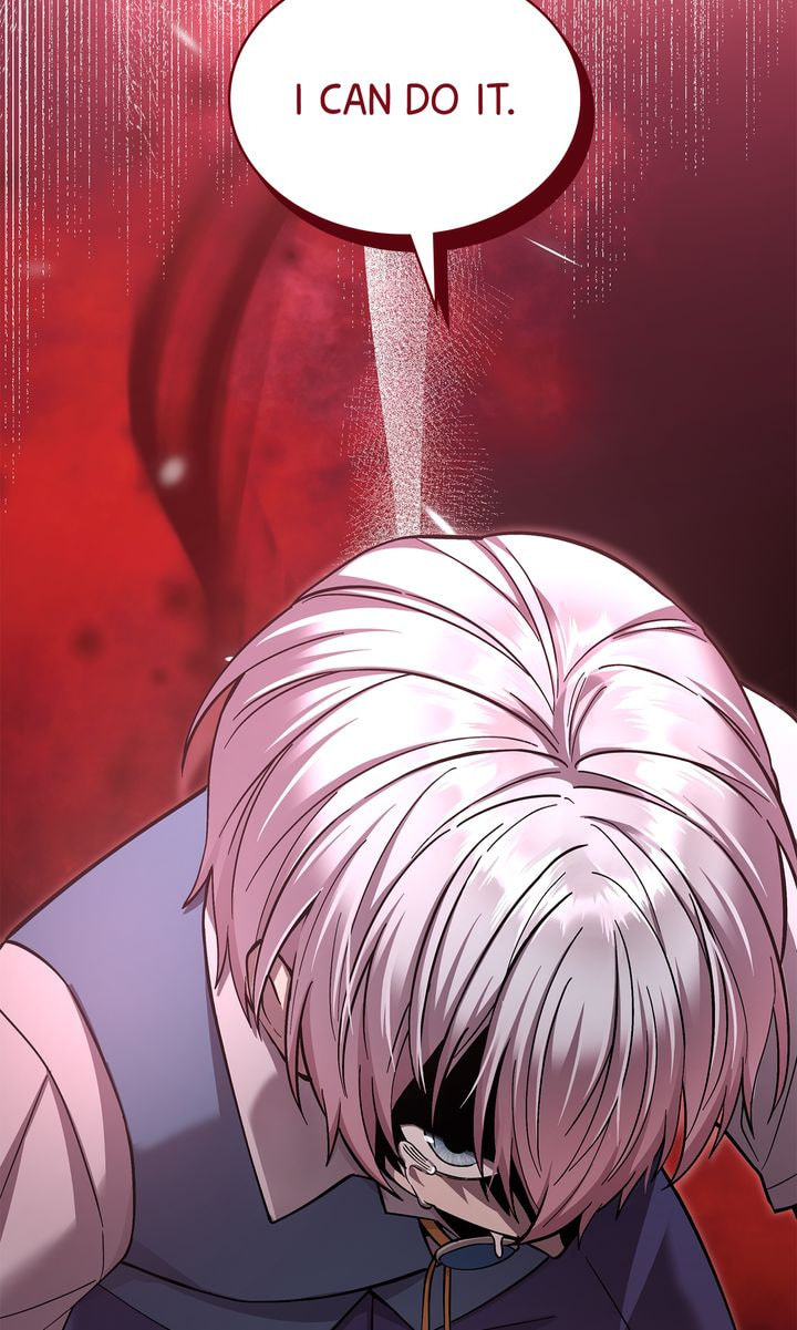The Heroines Want Me Dead! Chapter 2 page 63 - 