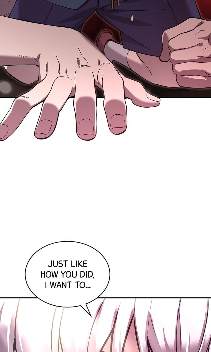 The Heroines Want Me Dead! Chapter 2 page 64 - 