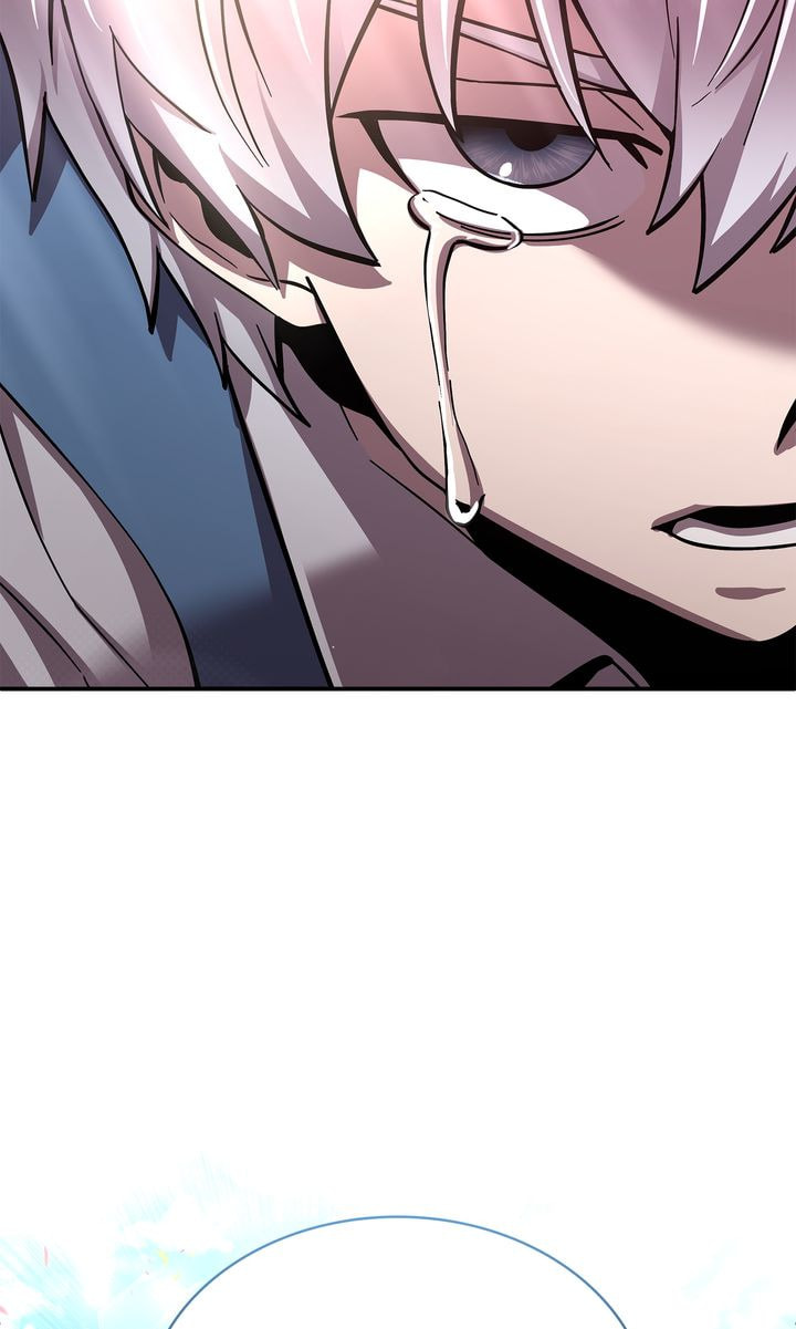 The Heroines Want Me Dead! Chapter 2 page 65 - 