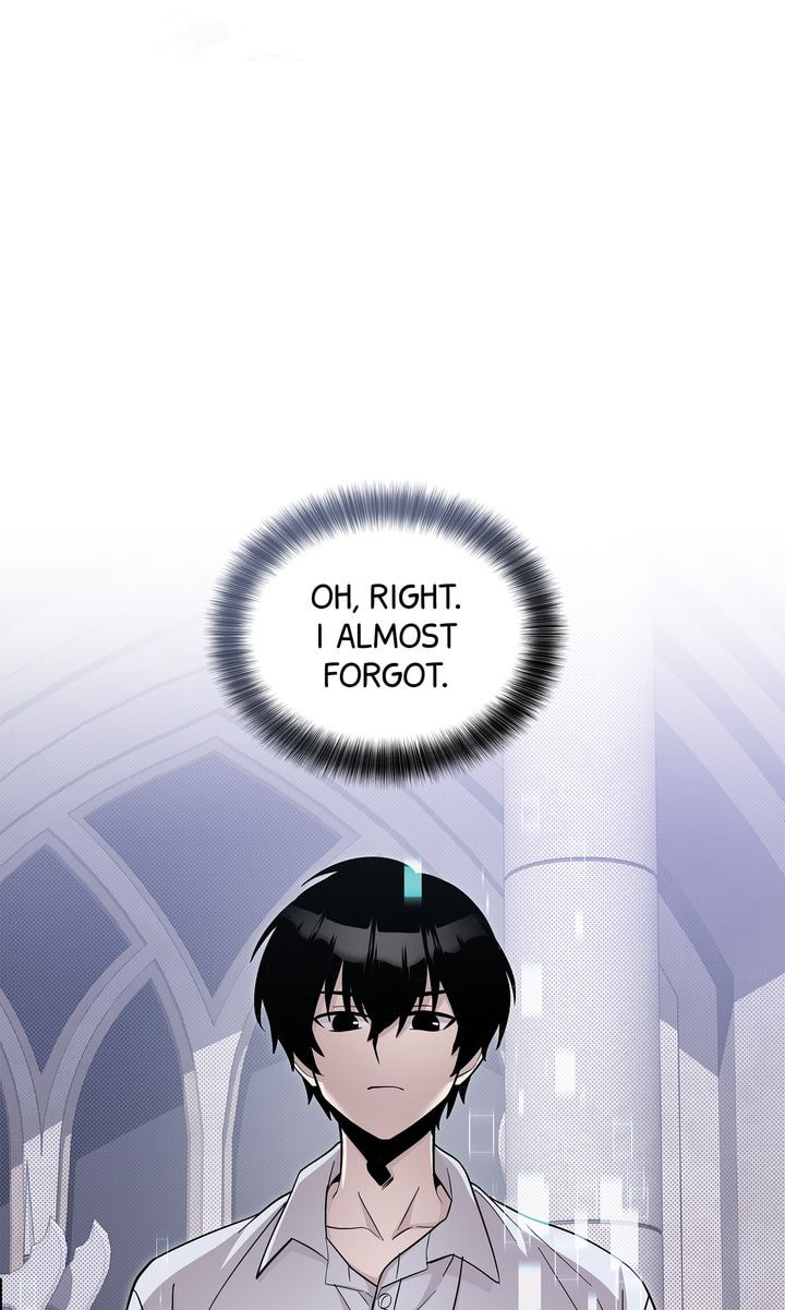 The Heroines Want Me Dead! Chapter 2 page 68 - 