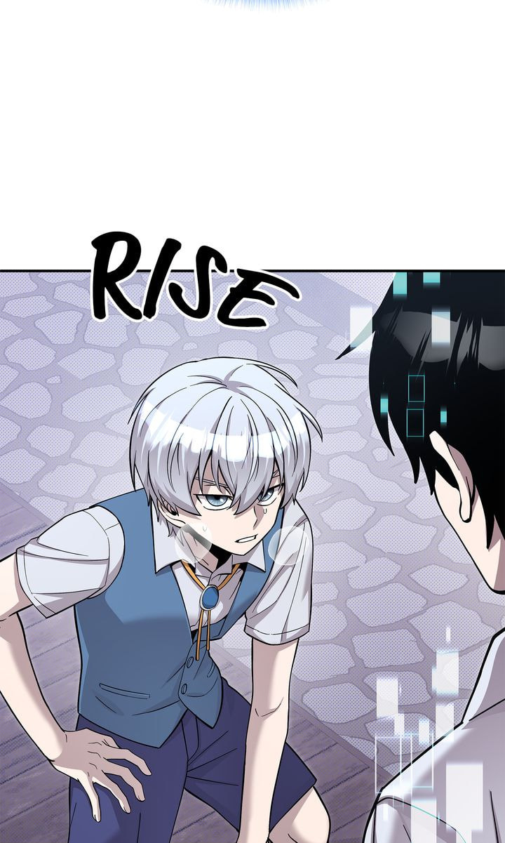 The Heroines Want Me Dead! Chapter 2 page 70 - 