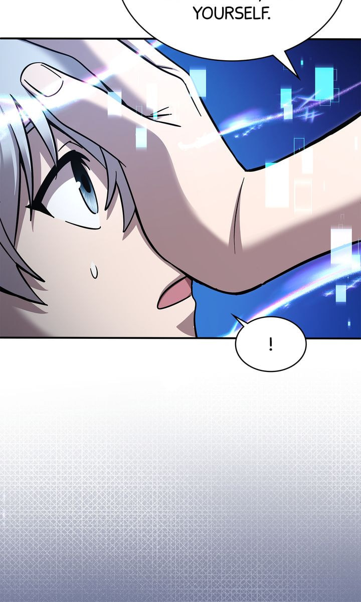 The Heroines Want Me Dead! Chapter 2 page 73 - 