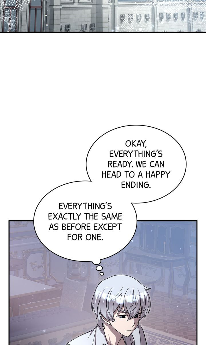 The Heroines Want Me Dead! Chapter 2 page 78 - 
