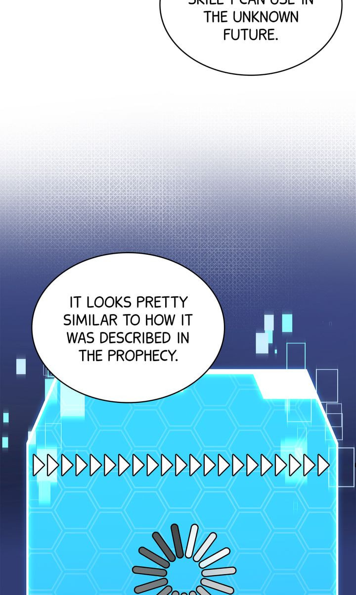 The Heroines Want Me Dead! Chapter 2 page 81 - 