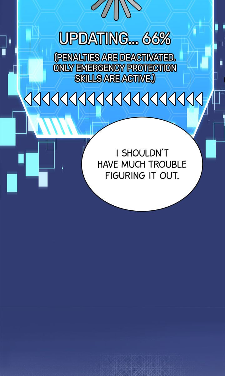 The Heroines Want Me Dead! Chapter 2 page 82 - 