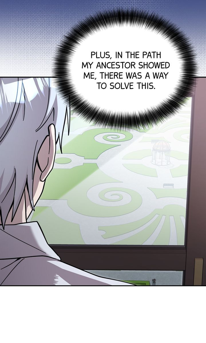 The Heroines Want Me Dead! Chapter 2 page 83 - 