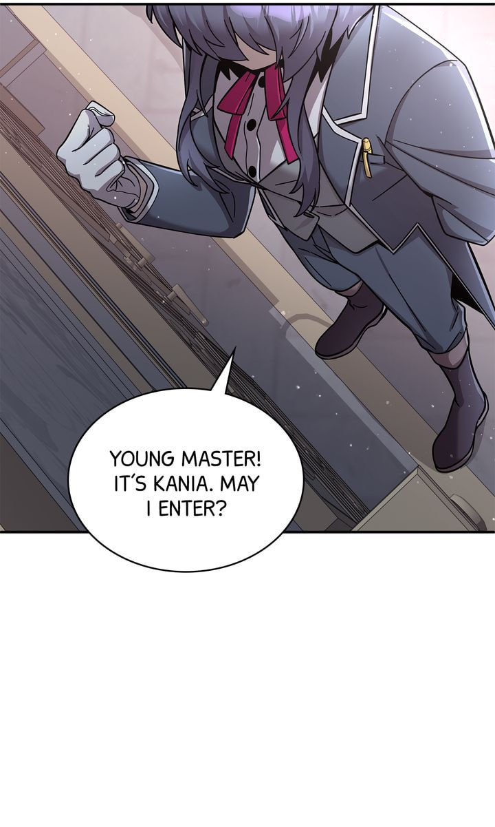 The Heroines Want Me Dead! Chapter 2 page 87 - 