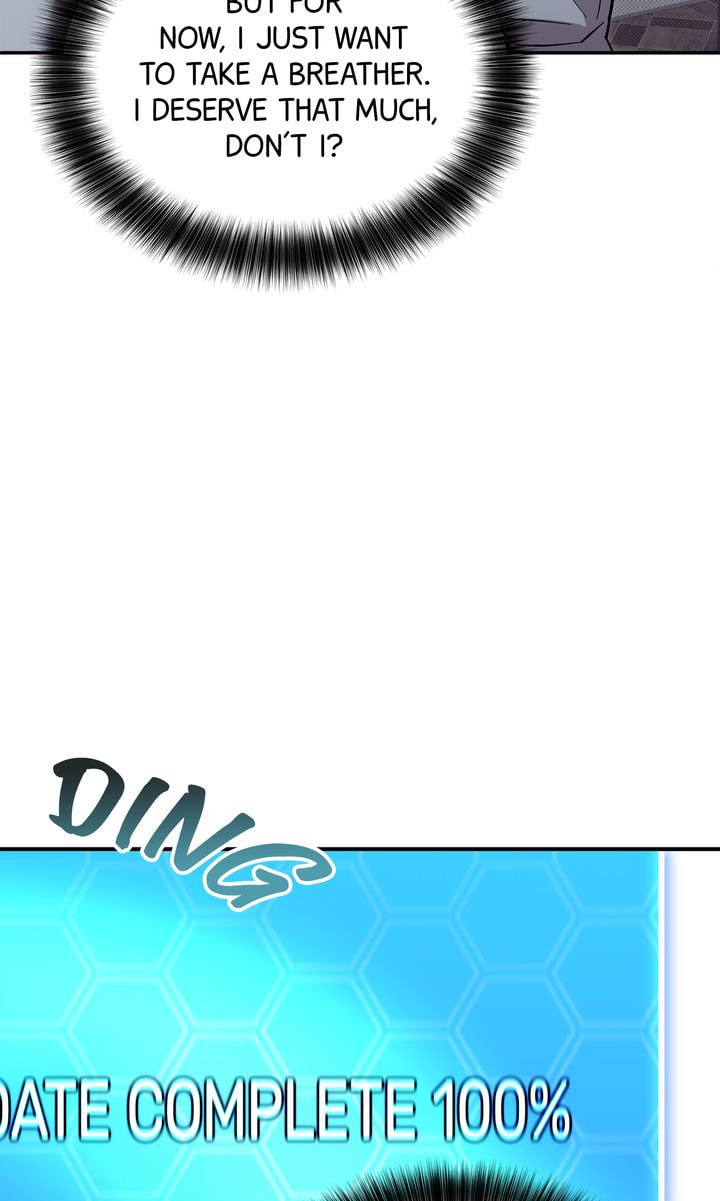 The Heroines Want Me Dead! Chapter 2 page 89 - 