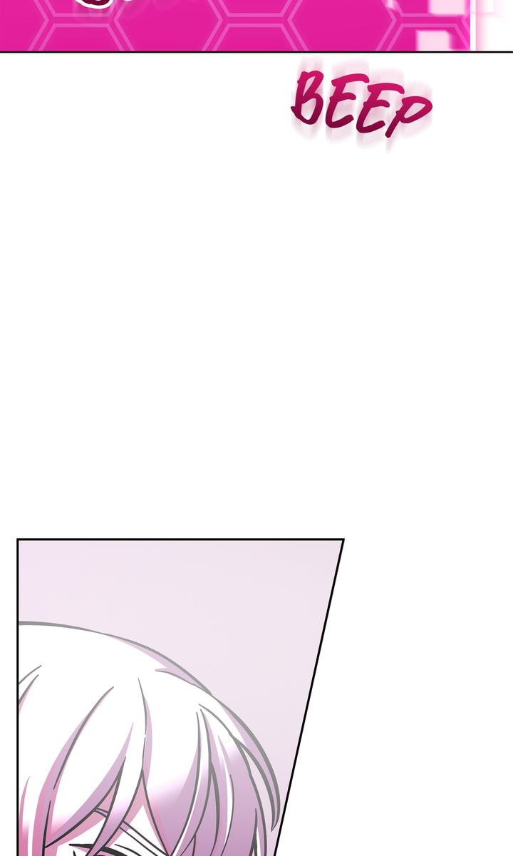 The Heroines Want Me Dead! Chapter 2 page 91 - 