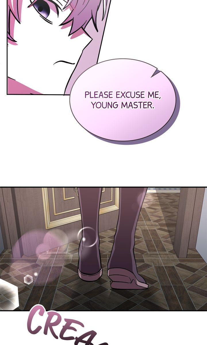 The Heroines Want Me Dead! Chapter 2 page 92 - 