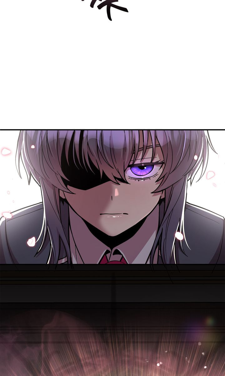 The Heroines Want Me Dead! Chapter 2 page 93 - 