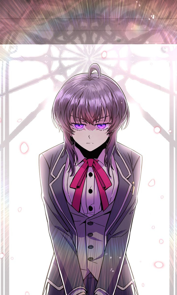 The Heroines Want Me Dead! Chapter 2 page 94 - 