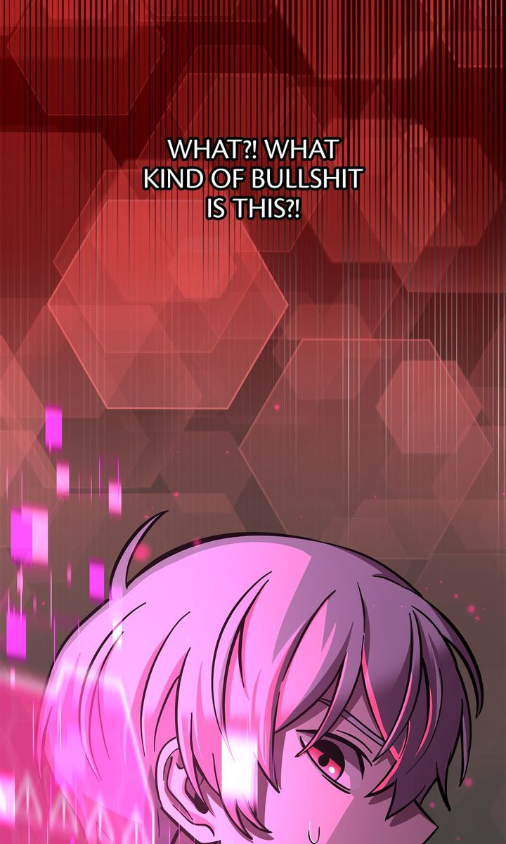 The Heroines Want Me Dead! Chapter 2 page 98 - 