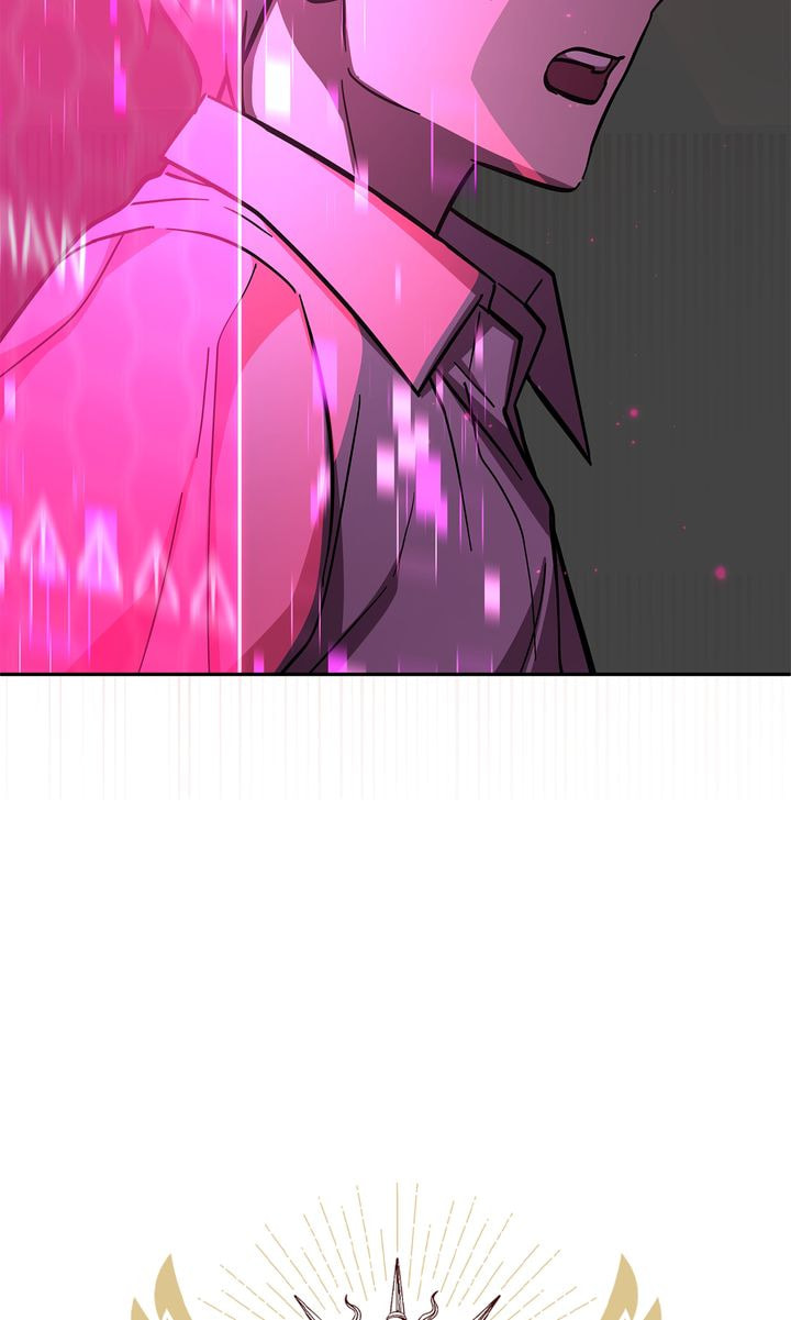 The Heroines Want Me Dead! Chapter 2 page 99 - 