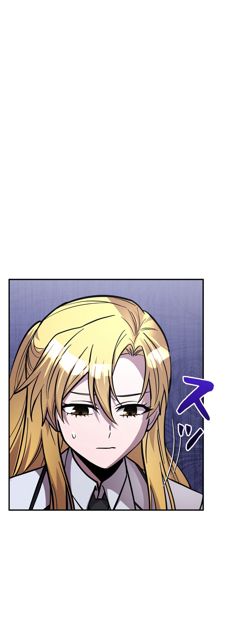 The Heroines Want Me Dead! Chapter 22 page 40 - 