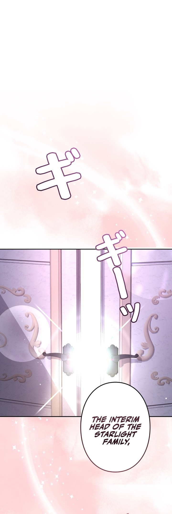 The Heroines Want Me Dead! Chapter 23 page 11 - 