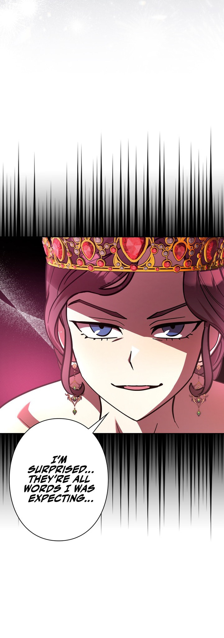 The Heroines Want Me Dead! Chapter 23 page 48 - 