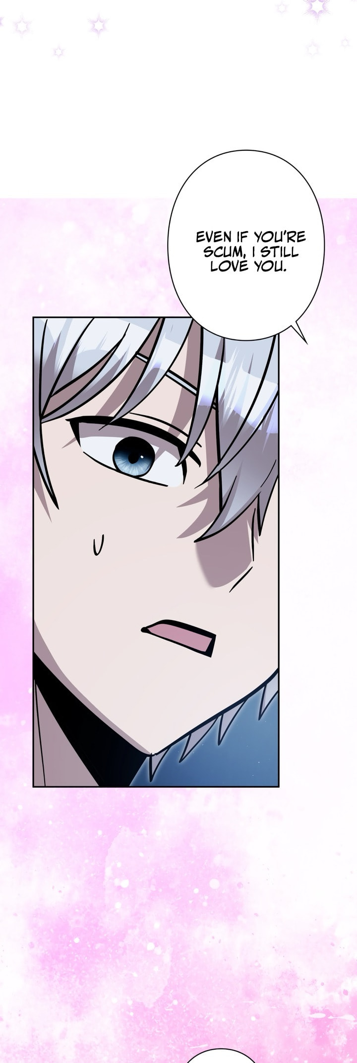 The Heroines Want Me Dead! Chapter 25 page 25 - 