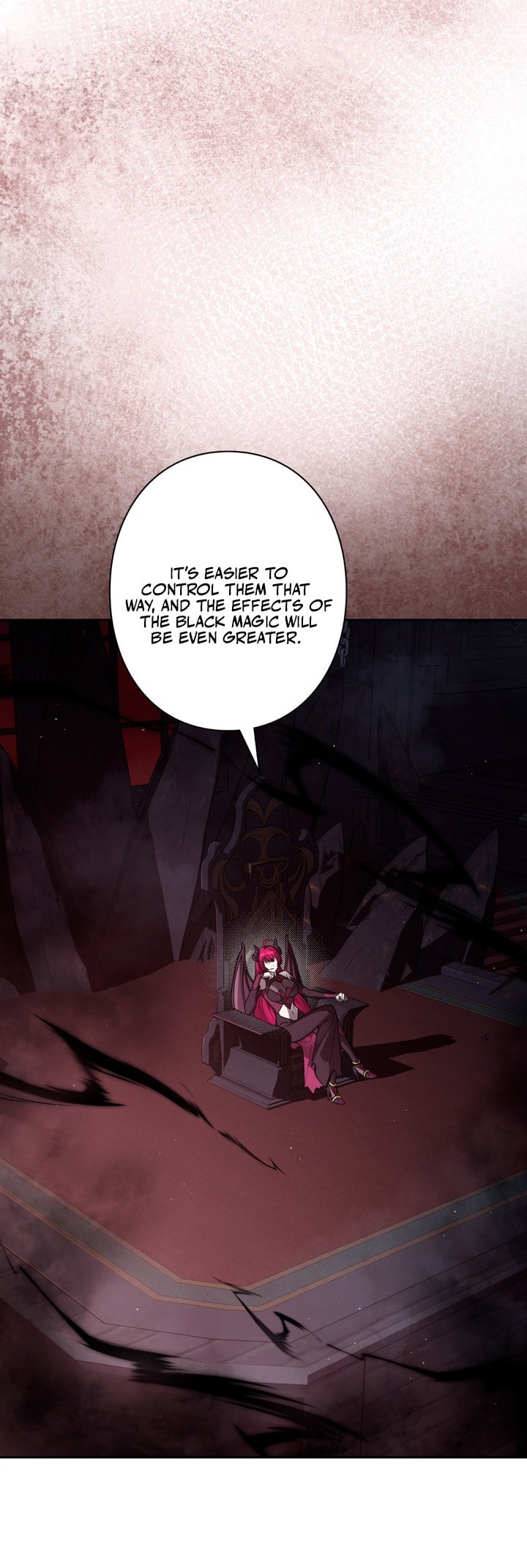 The Heroines Want Me Dead! Chapter 25 page 52 - 