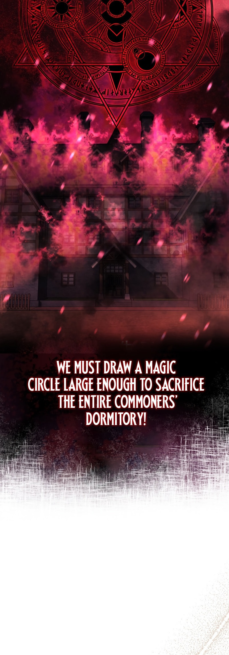 The Heroines Want Me Dead! Chapter 26 page 52 - 