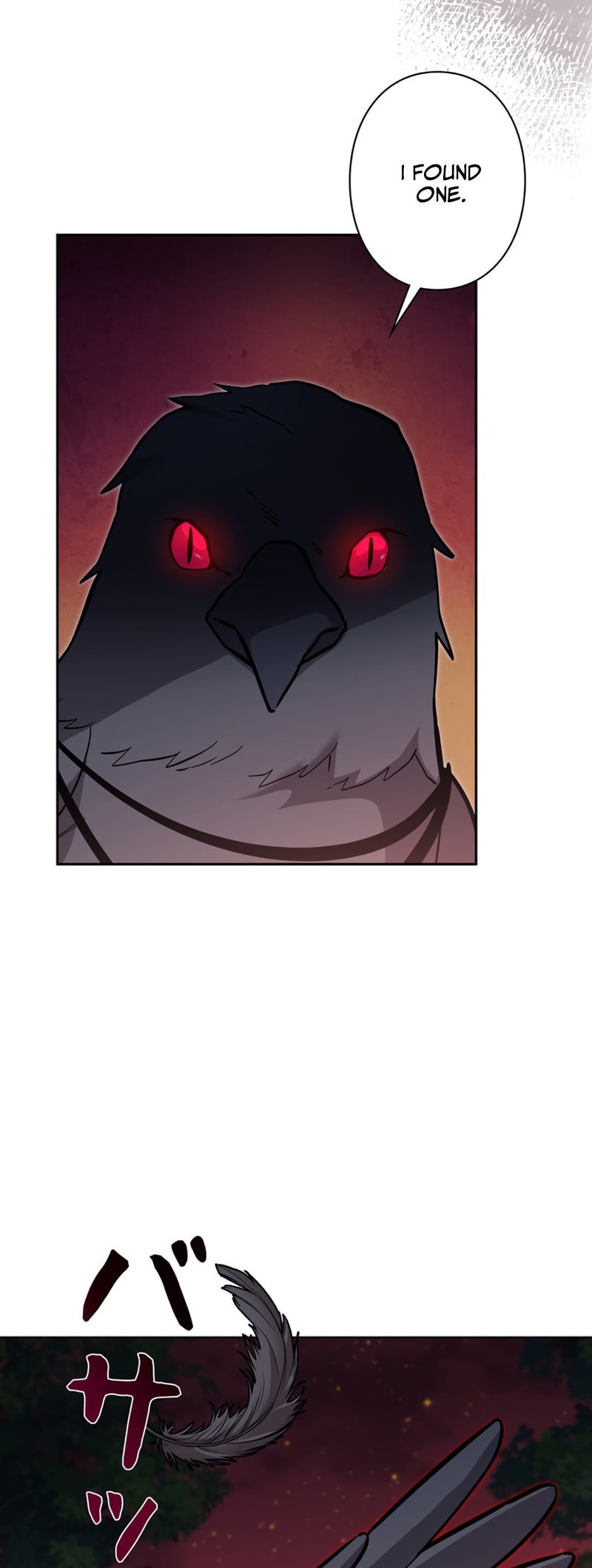 The Heroines Want Me Dead! Chapter 26 page 57 - 
