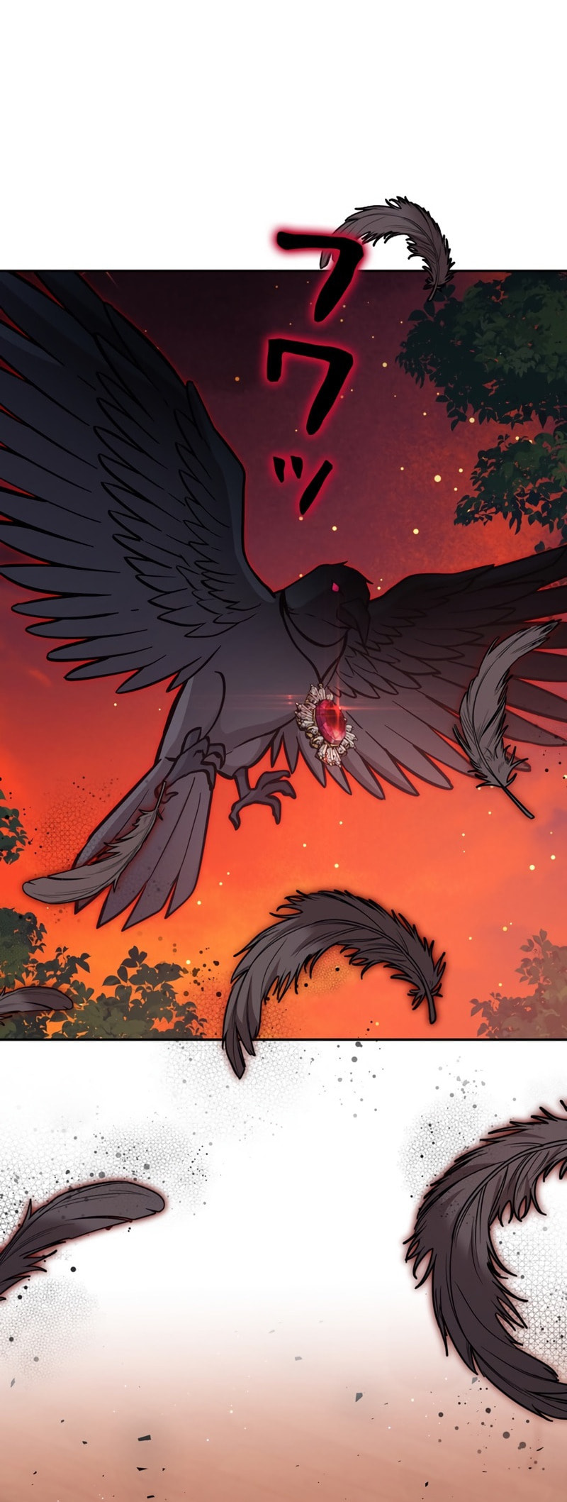 The Heroines Want Me Dead! Chapter 26 page 59 - 