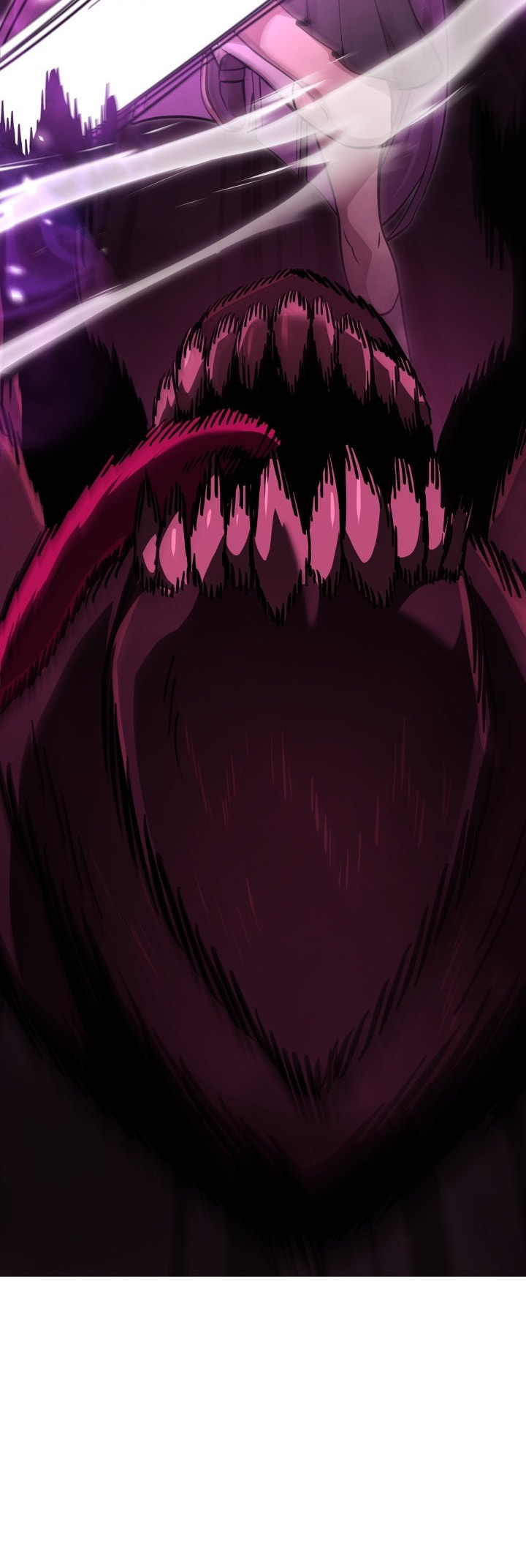 The Heroines Want Me Dead! Chapter 27 page 49 - 