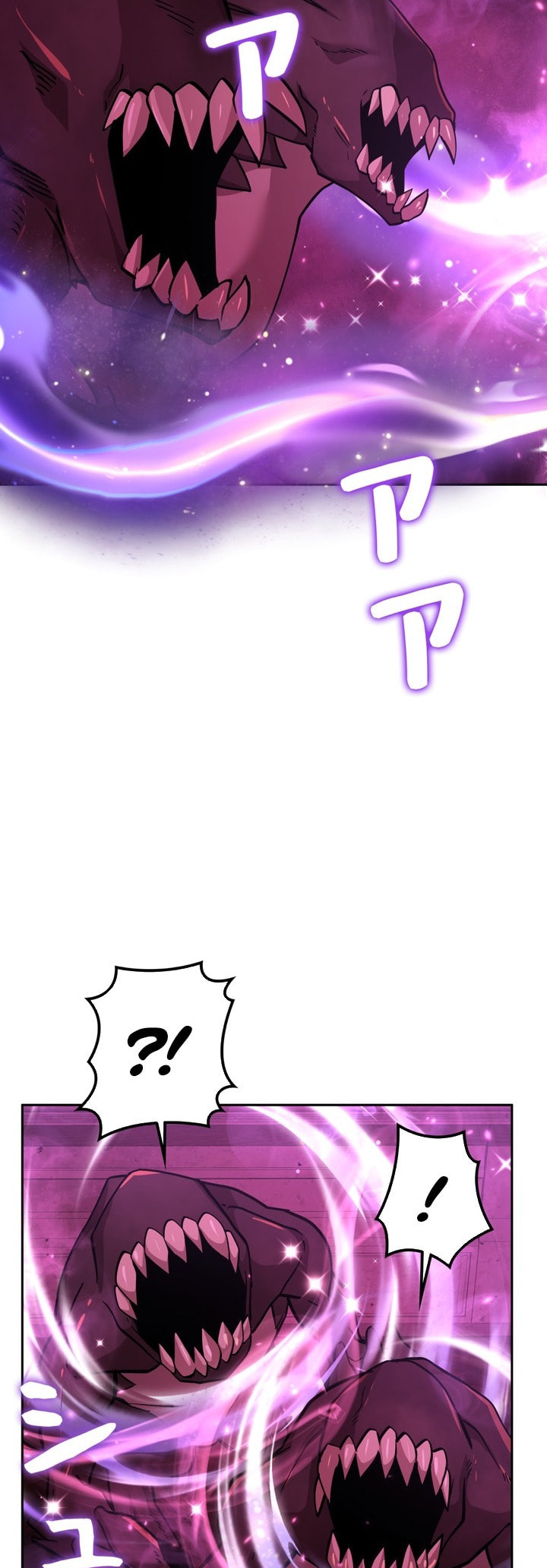 The Heroines Want Me Dead! Chapter 27 page 54 - 