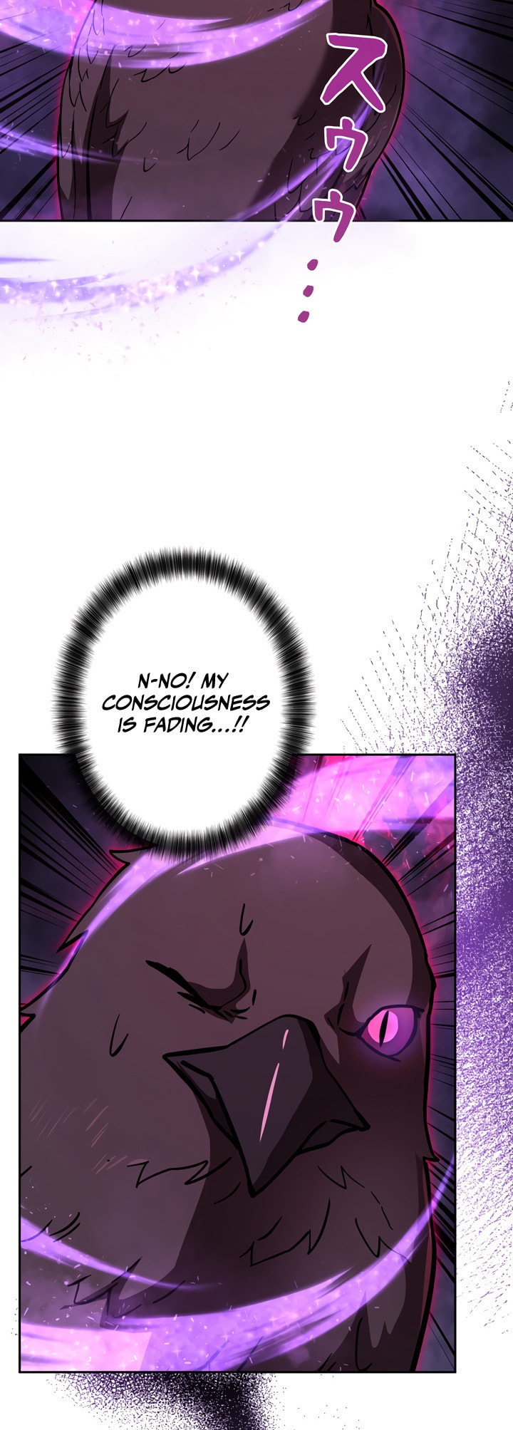 The Heroines Want Me Dead! Chapter 28 page 44 - 