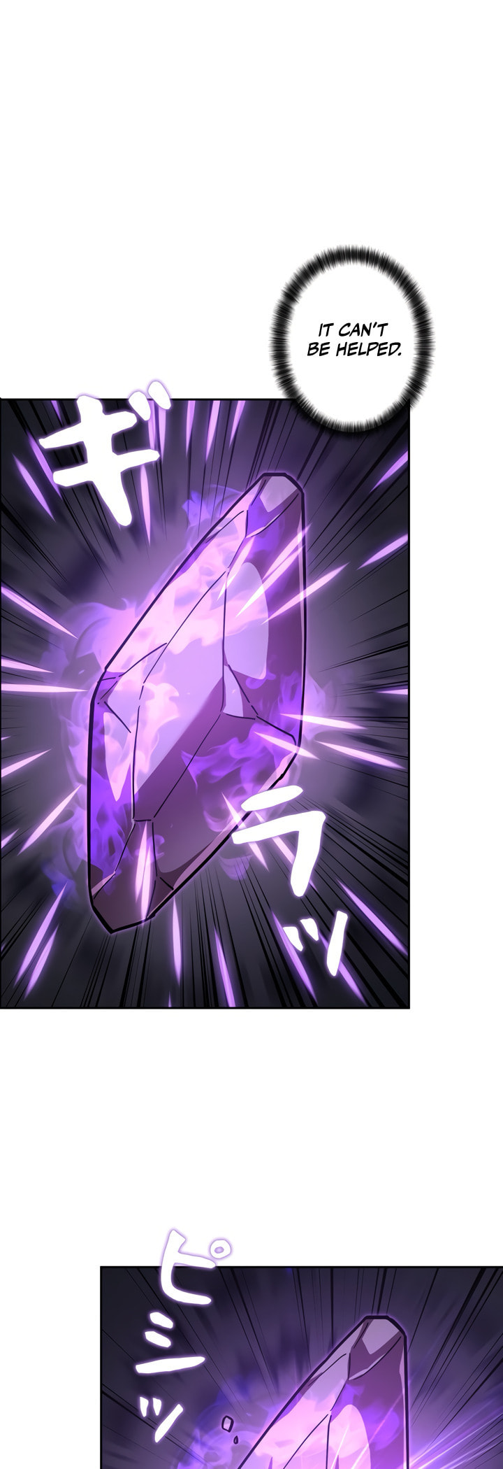 The Heroines Want Me Dead! Chapter 28 page 63 - 