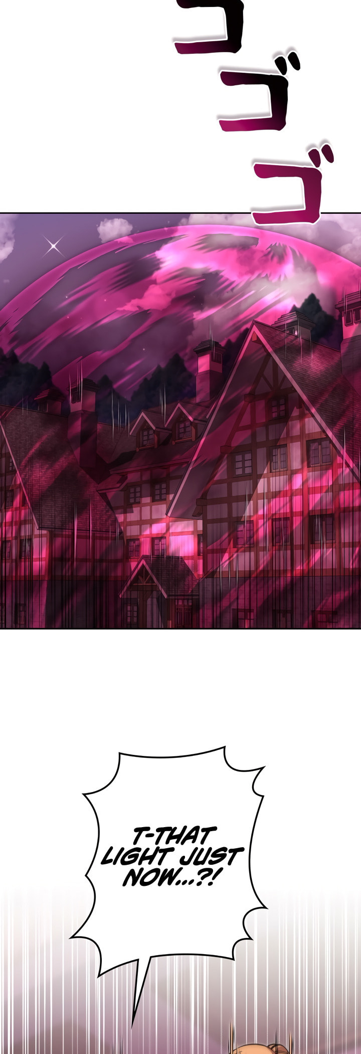 The Heroines Want Me Dead! Chapter 28 page 67 - 