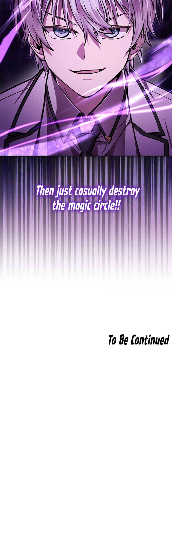 The Heroines Want Me Dead! Chapter 28 page 73 - 