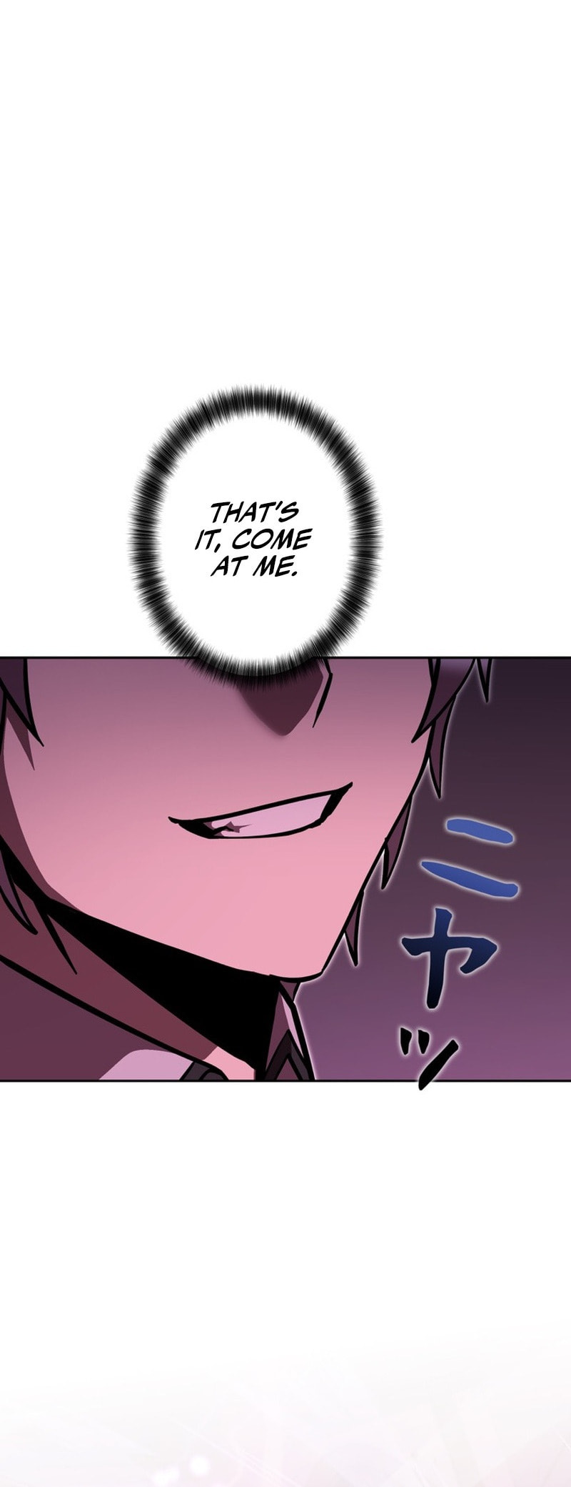 The Heroines Want Me Dead! Chapter 29 page 12 - 
