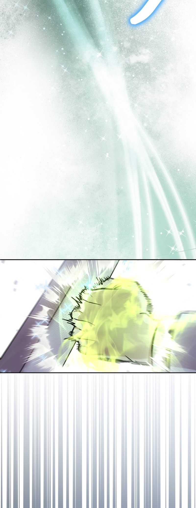 The Heroines Want Me Dead! Chapter 29 page 26 - 