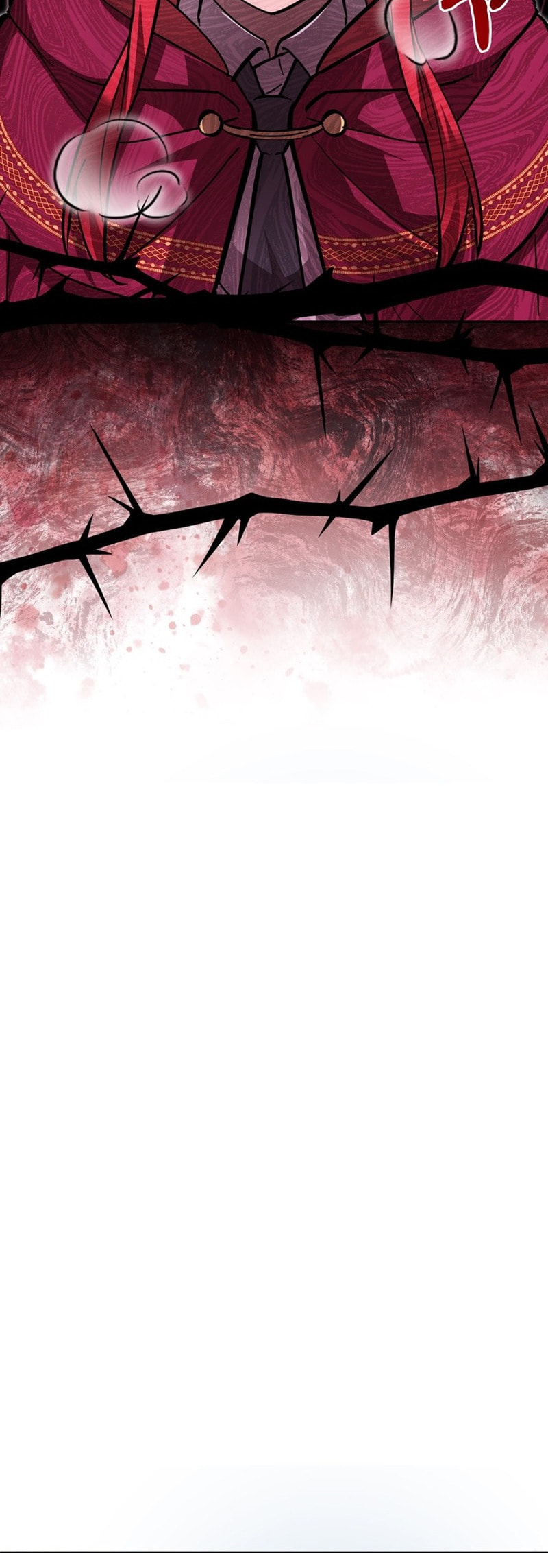 The Heroines Want Me Dead! Chapter 29 page 45 - 