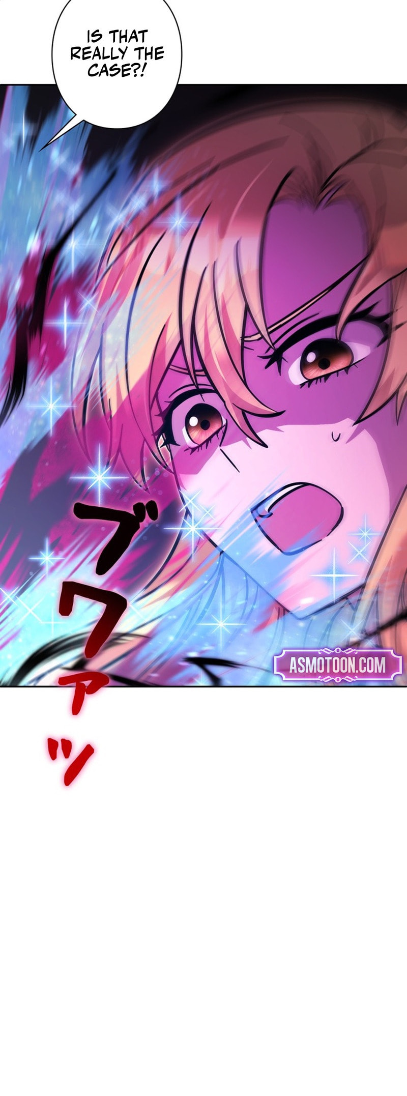 The Heroines Want Me Dead! Chapter 29 page 52 - 