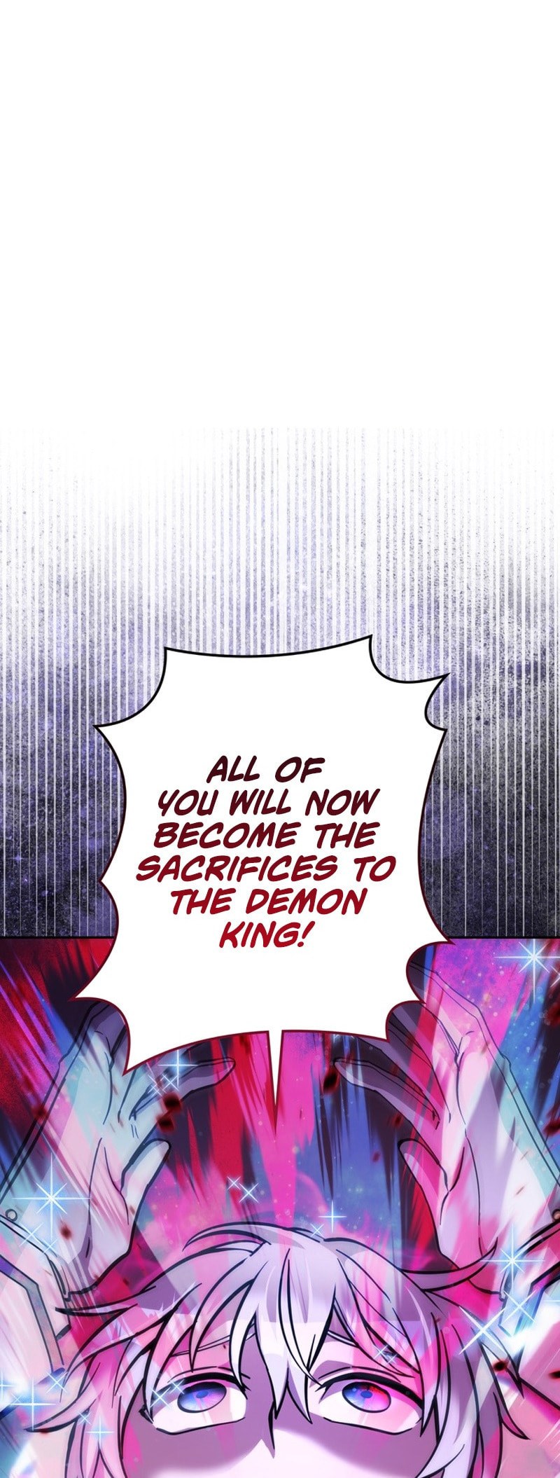 The Heroines Want Me Dead! Chapter 29 page 54 - 